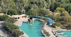 Departamento en Renta Torre Puntacero