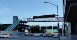 Departamento en Renta Torre Puntacero