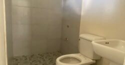 Casa en venta de 90 m2 de construcción!! en Calle Framboyan s/n, Co. Gaviotas Sur, Villahermosa, Tab. ¡La oportunidad que estabas esperando dentro de la ciudad! por $1,190,000