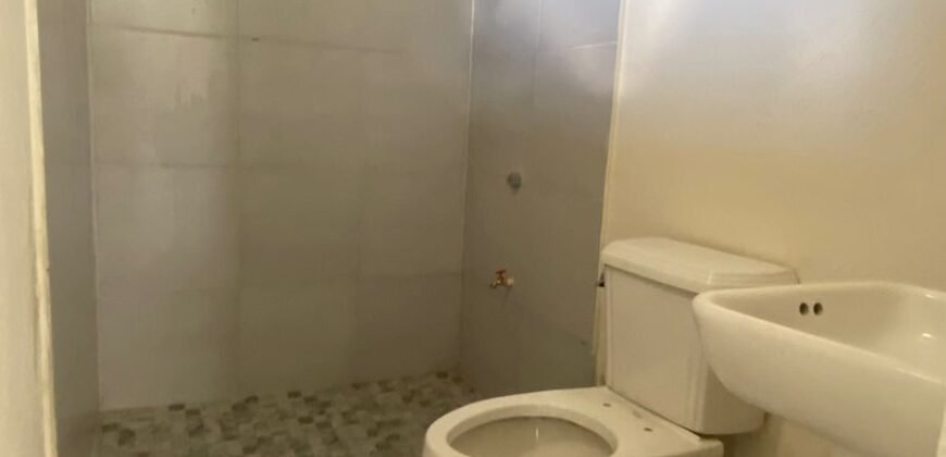 Casa en venta de 90 m2 de construcción!! en Calle Framboyan s/n, Co. Gaviotas Sur, Villahermosa, Tab. ¡La oportunidad que estabas esperando dentro de la ciudad! por $1,190,000