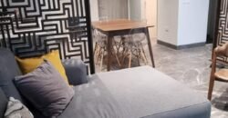 Increíble Loft en Venta Ubicado en Torres Acacia.