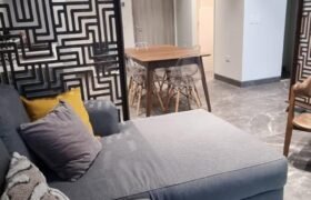 Increíble Loft en Venta Ubicado en Torres Acacia.