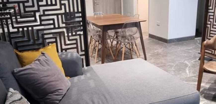 Increíble Loft en Venta Ubicado en Torres Acacia.