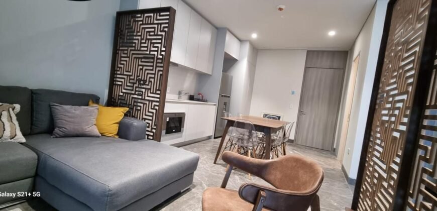 Increíble Loft en Venta Ubicado en Torres Acacia.