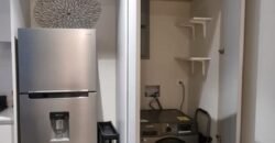 Increíble Loft en Venta Ubicado en Torres Acacia.