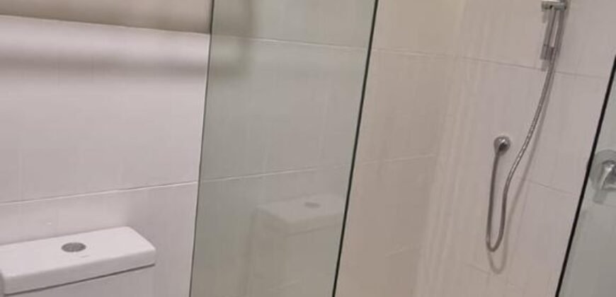 Increíble Loft en Venta Ubicado en Torres Acacia.