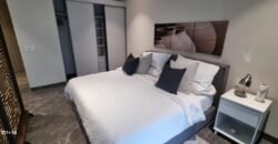 Increíble Loft en Venta Ubicado en Torres Acacia.