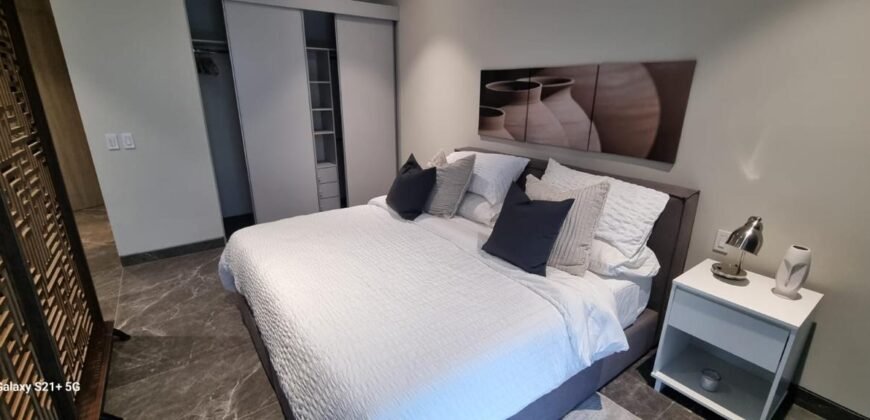 Increíble Loft en Venta Ubicado en Torres Acacia.