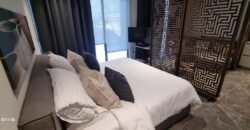 Increíble Loft en Venta Ubicado en Torres Acacia.