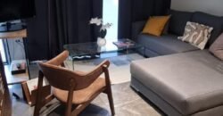 Increíble Loft en Venta Ubicado en Torres Acacia.