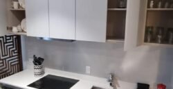 Increíble Loft en Venta Ubicado en Torres Acacia.