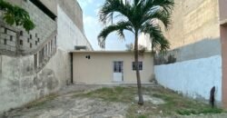 Casa en venta de 90 m2 de construcción!! en Calle Framboyan s/n, Co. Gaviotas Sur, Villahermosa, Tab. ¡La oportunidad que estabas esperando dentro de la ciudad! por $1,190,000