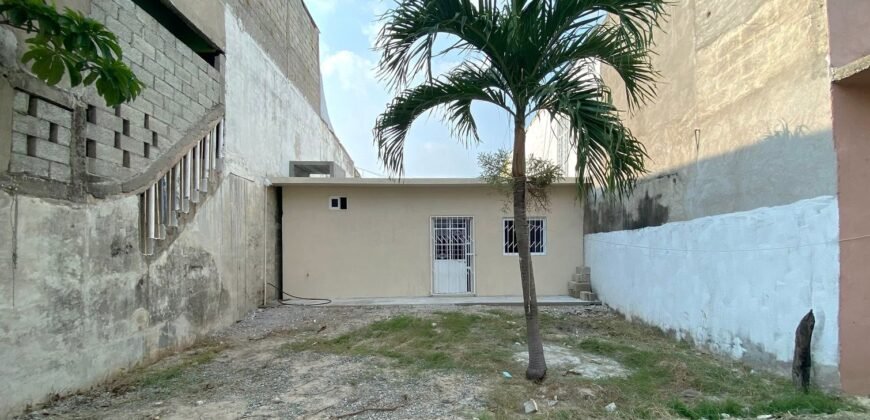 Casa en venta de 90 m2 de construcción!! en Calle Framboyan s/n, Co. Gaviotas Sur, Villahermosa, Tab. ¡La oportunidad que estabas esperando dentro de la ciudad! por $1,190,000