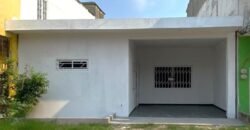 Casa en venta de 90 m2 de construcción!! en Calle Framboyan s/n, Co. Gaviotas Sur, Villahermosa, Tab. ¡La oportunidad que estabas esperando dentro de la ciudad! por $1,190,000