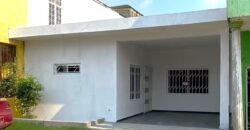 Casa en venta de 90 m2 de construcción!! en Calle Framboyan s/n, Co. Gaviotas Sur, Villahermosa, Tab. ¡La oportunidad que estabas esperando dentro de la ciudad! por $1,190,000