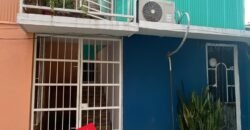 Casa en venta de 52 m2 de construcción!! en Cda de Independencia s/n, Col. Miguel Hidalgo, Villahermosa, Tab. por $995,000