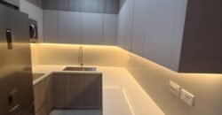 Departamento en Renta Ubicado en Torre Boreal