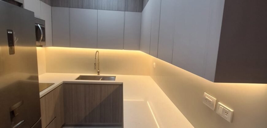 Departamento en Renta Ubicado en Torre Boreal