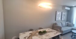 Departamento en Renta Ubicado en Torre Boreal