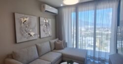 Departamento en Renta Ubicado en Torre Boreal