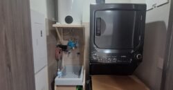 Departamento en Renta Ubicado en Torre Boreal