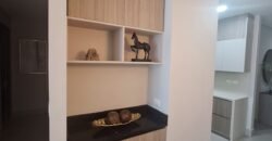 Departamento en Renta Ubicado en Torre Boreal