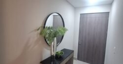 Departamento en Renta Ubicado en Torre Boreal