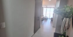 Departamento en Renta Ubicado en Torre Boreal