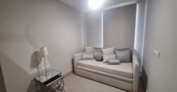 Departamento en Renta Ubicado en Torre Boreal