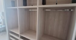 Departamento en Renta Ubicado en Torre Boreal