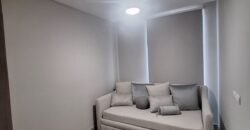 Departamento en Renta Ubicado en Torre Boreal