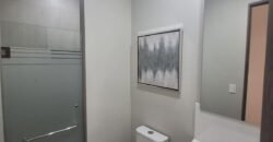 Departamento en Renta Ubicado en Torre Boreal