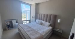 Departamento en Renta Ubicado en Torre Boreal