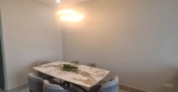 Departamento en Renta Ubicado en Torre Boreal