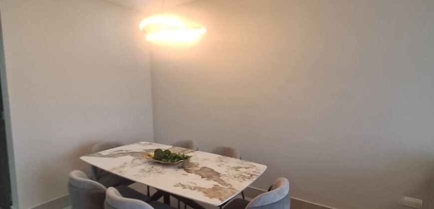 Departamento en Renta Ubicado en Torre Boreal