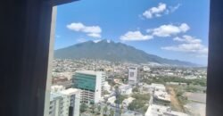 Departamento en Renta Ubicado en Torre Boreal