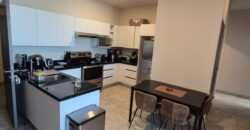 Departamento en Venta Torre República