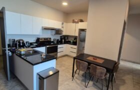 Departamento en Venta Torre República
