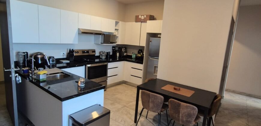 Departamento en Venta Torre República