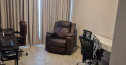 Departamento en Venta Torre República