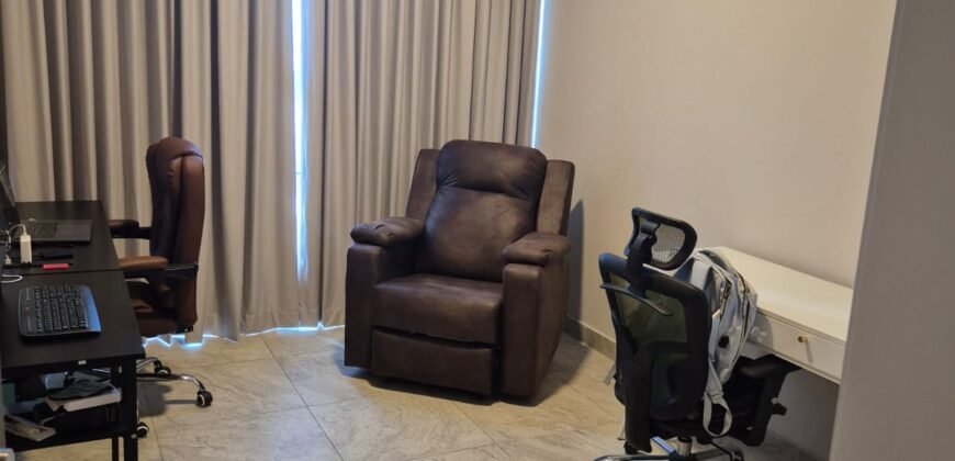 Departamento en Venta Torre República