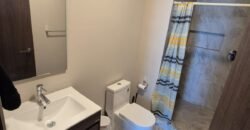 Departamento en Venta Torre República