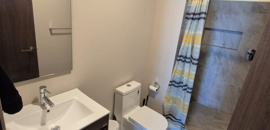 Departamento en Venta Torre República