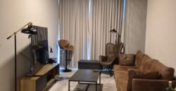 Departamento en Venta Torre República