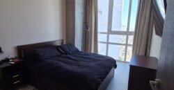 Departamento en Venta Torre República