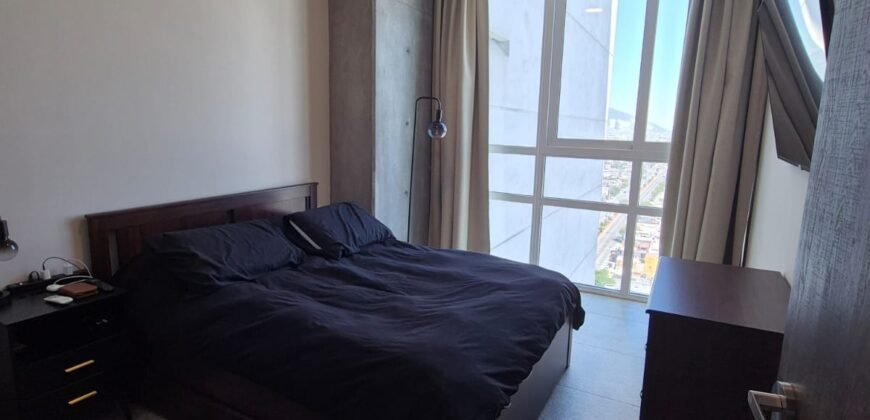 Departamento en Venta Torre República