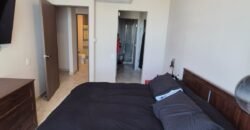 Departamento en Venta Torre República