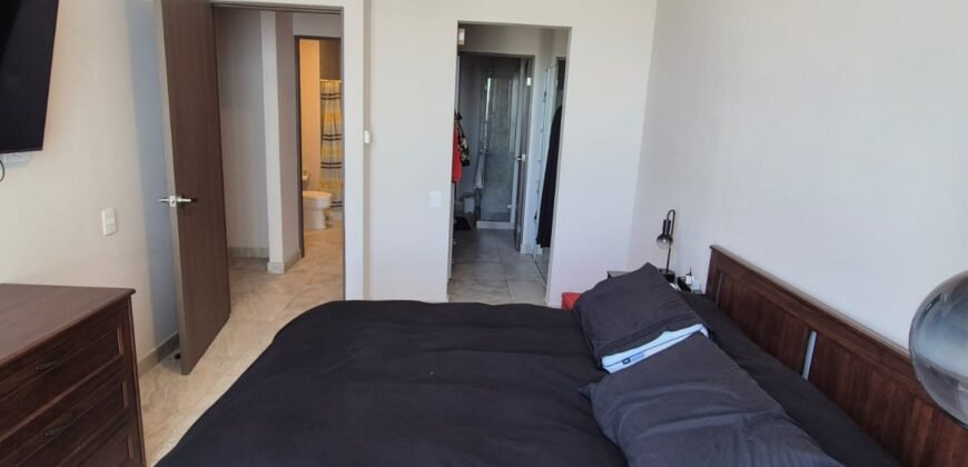 Departamento en Venta Torre República