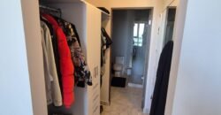 Departamento en Venta Torre República