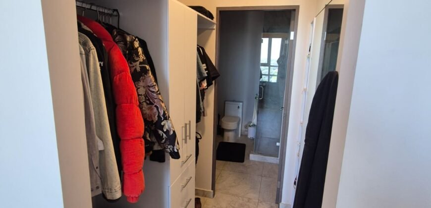 Departamento en Venta Torre República